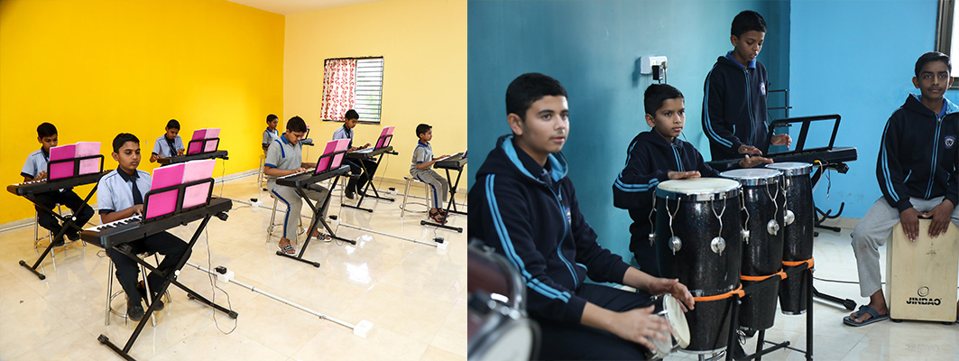 K R Public School Nandurbar, KRPS Nandurbar, KRPS, KR Nandurbar, cbse school in nandurbar, english medium school in nandurbar, english school in nandurbar,top cbse school in nandurbar,top english medium school in nandurbar,CBSE admission, 10th admission, english medium school, junior college, senior college, top school in maharashtra, cbse school, Nandurbar 