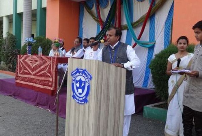 K R Public School Nandurbar, KRPS Nandurbar, KRPS, KR Nandurbar, cbse school in nandurbar, english medium school in nandurbar, english school in nandurbar,top cbse school in nandurbar,top english medium school in nandurbar,CBSE admission, 10th admission, english medium school, junior college, senior college, top school in maharashtra, cbse school, Nandurbar 