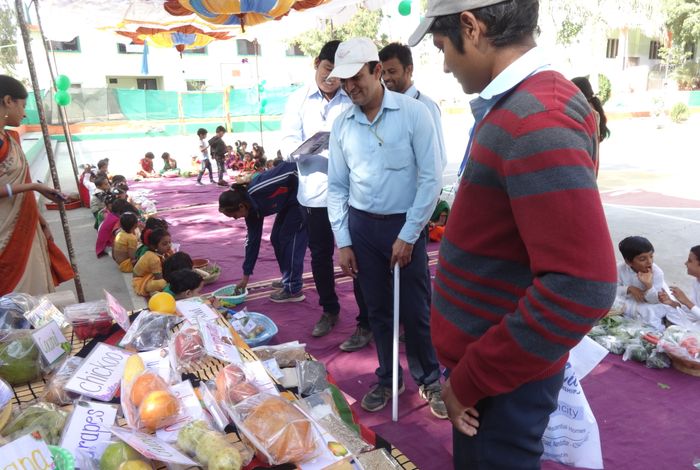 K R Public School Nandurbar, KRPS Nandurbar, KRPS, KR Nandurbar, cbse school in nandurbar, english medium school in nandurbar, english school in nandurbar,top cbse school in nandurbar,top english medium school in nandurbar,CBSE admission, 10th admission, english medium school, junior college, senior college, top school in maharashtra, cbse school, Nandurbar 