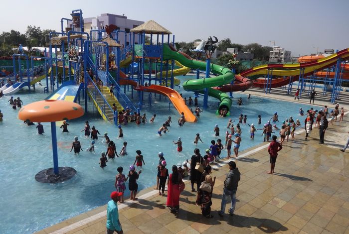 K R Public School Nandurbar, KRPS Nandurbar, KRPS, KR Nandurbar, cbse school in nandurbar, english medium school in nandurbar, english school in nandurbar,top cbse school in nandurbar,top english medium school in nandurbar,CBSE admission, 10th admission, english medium school, junior college, senior college, top school in maharashtra, cbse school, Nandurbar 