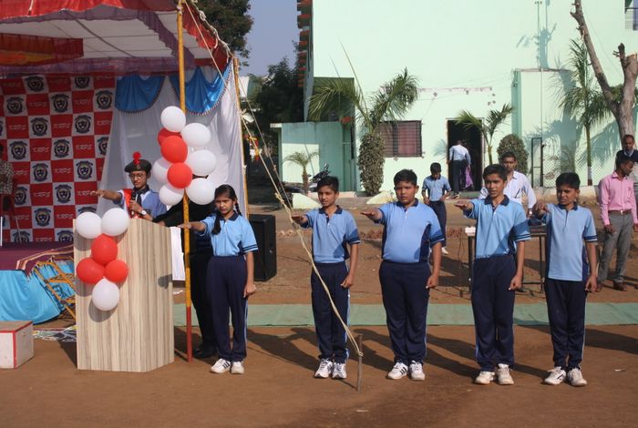 K R Public School Nandurbar, KRPS Nandurbar, KRPS, KR Nandurbar, cbse school in nandurbar, english medium school in nandurbar, english school in nandurbar,top cbse school in nandurbar,top english medium school in nandurbar,CBSE admission, 10th admission, english medium school, junior college, senior college, top school in maharashtra, cbse school, Nandurbar 