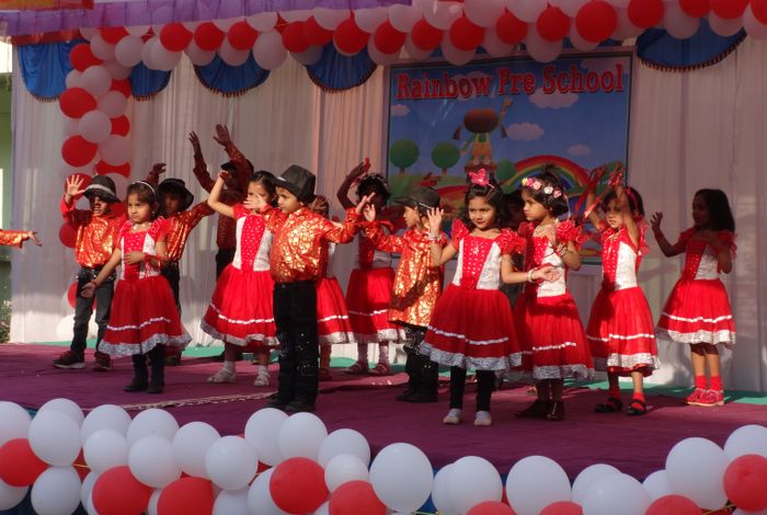 K R Public School Nandurbar, KRPS Nandurbar, KRPS, KR Nandurbar, cbse school in nandurbar, english medium school in nandurbar, english school in nandurbar,top cbse school in nandurbar,top english medium school in nandurbar,CBSE admission, 10th admission, english medium school, junior college, senior college, top school in maharashtra, cbse school, Nandurbar 