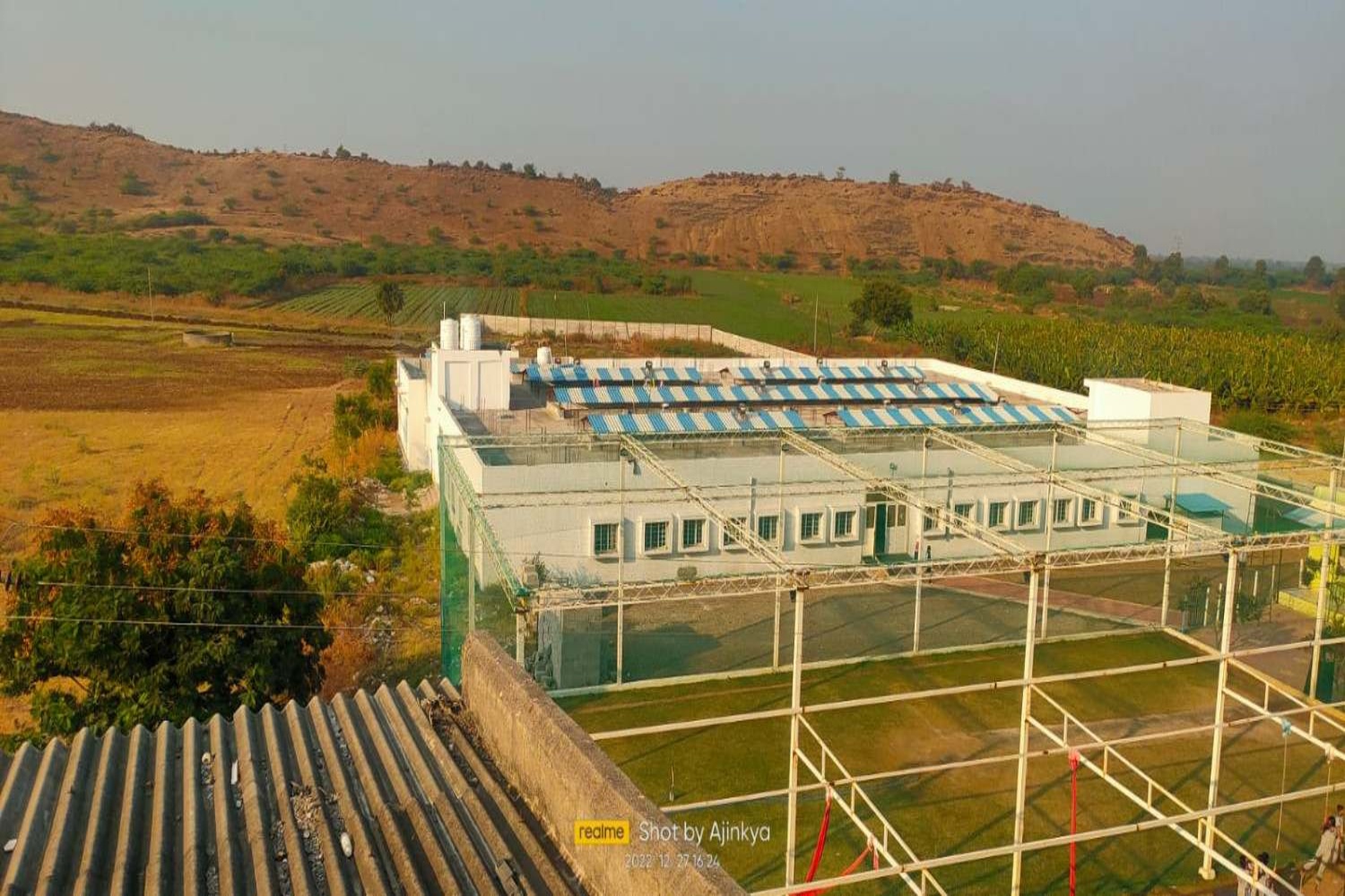 K R Public School Nandurbar, KRPS Nandurbar, KRPS, KR Nandurbar, cbse school in nandurbar, english medium school in nandurbar, english school in nandurbar,top cbse school in nandurbar,top english medium school in nandurbar,CBSE admission, 10th admission, english medium school, junior college, senior college, top school in maharashtra, cbse school, Nandurbar