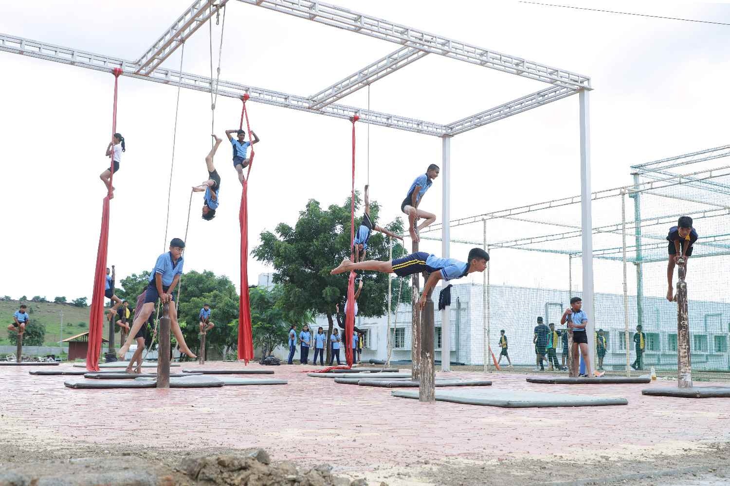 K R Public School Nandurbar, KRPS Nandurbar, KRPS, KR Nandurbar, cbse school in nandurbar, english medium school in nandurbar, english school in nandurbar,top cbse school in nandurbar,top english medium school in nandurbar,CBSE admission, 10th admission, english medium school, junior college, senior college, top school in maharashtra, cbse school, Nandurbar