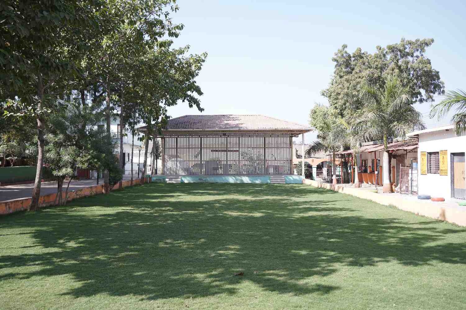 K R Public School Nandurbar, KRPS Nandurbar, KRPS, KR Nandurbar, cbse school in nandurbar, english medium school in nandurbar, english school in nandurbar,top cbse school in nandurbar,top english medium school in nandurbar,CBSE admission, 10th admission, english medium school, junior college, senior college, top school in maharashtra, cbse school, Nandurbar