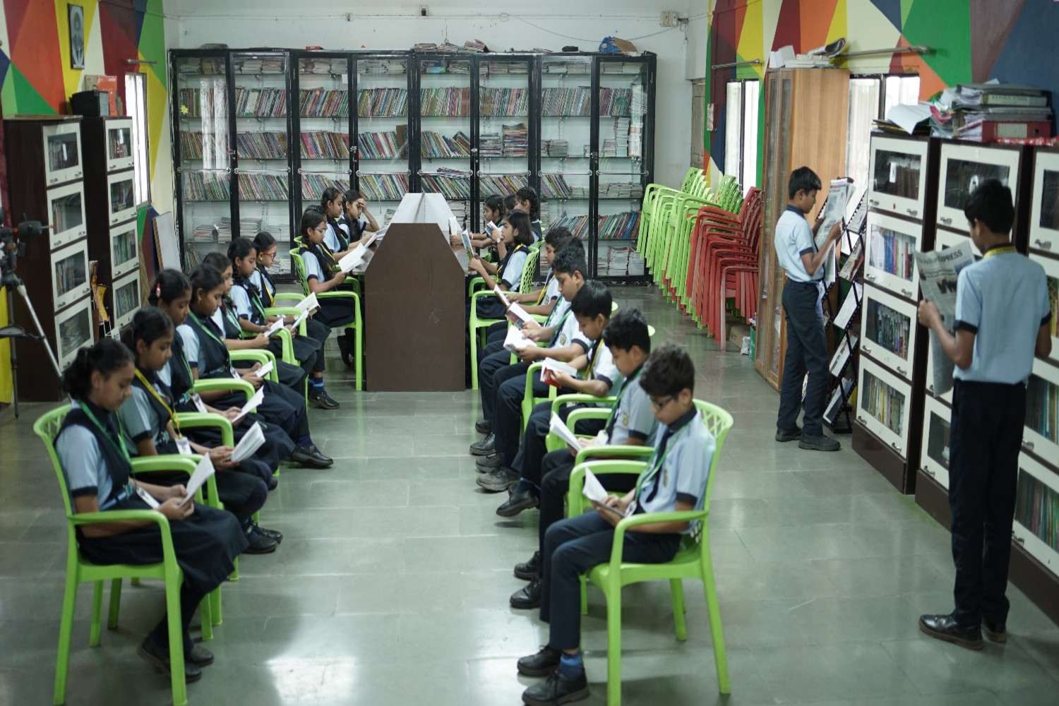 K R Public School Nandurbar, KRPS Nandurbar, KRPS, KR Nandurbar, cbse school in nandurbar, english medium school in nandurbar, english school in nandurbar,top cbse school in nandurbar,top english medium school in nandurbar,CBSE admission, 10th admission, english medium school, junior college, senior college, top school in maharashtra, cbse school, Nandurbar