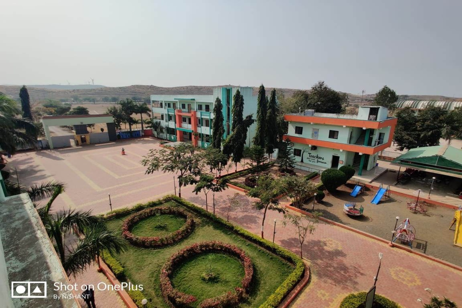 K R Public School Nandurbar, KRPS Nandurbar, KRPS, KR Nandurbar, cbse school in nandurbar, english medium school in nandurbar, english school in nandurbar,top cbse school in nandurbar,top english medium school in nandurbar,CBSE admission, 10th admission, english medium school, junior college, senior college, top school in maharashtra, cbse school, Nandurbar