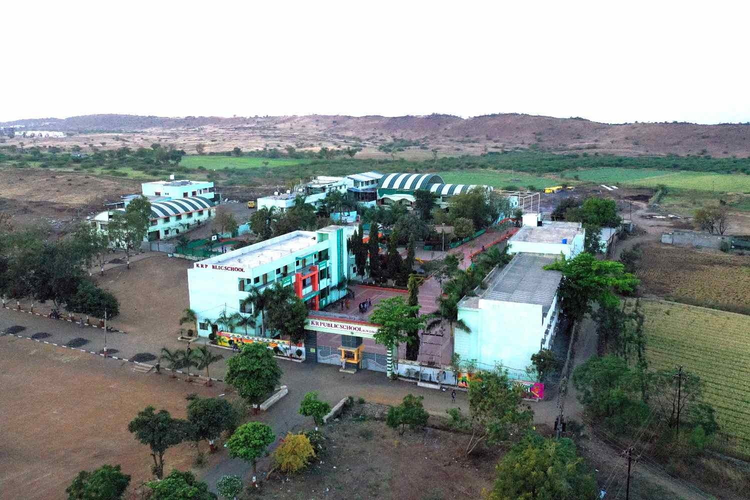 K R Public School Nandurbar, KRPS Nandurbar, KRPS, KR Nandurbar, cbse school in nandurbar, english medium school in nandurbar, english school in nandurbar,top cbse school in nandurbar,top english medium school in nandurbar,CBSE admission, 10th admission, english medium school, junior college, senior college, top school in maharashtra, cbse school, Nandurbar