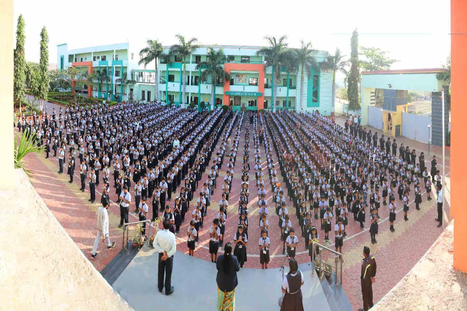 K R Public School Nandurbar, KRPS Nandurbar, KRPS, KR Nandurbar, cbse school in nandurbar, english medium school in nandurbar, english school in nandurbar,top cbse school in nandurbar,top english medium school in nandurbar,CBSE admission, 10th admission, english medium school, junior college, senior college, top school in maharashtra, cbse school, Nandurbar
