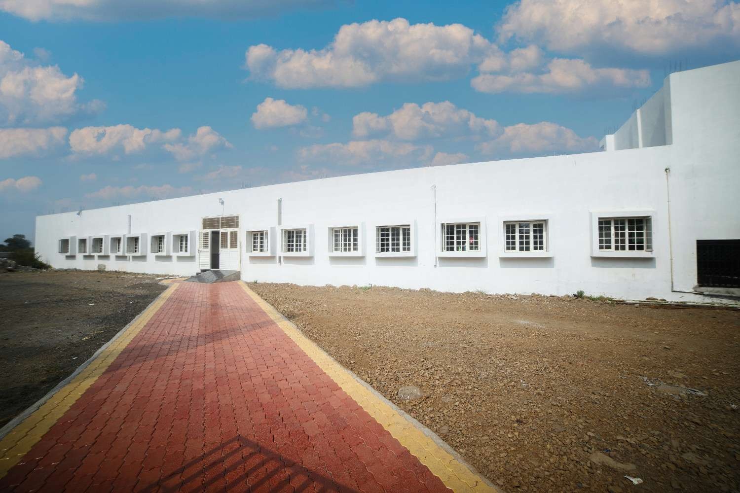 K R Public School Nandurbar, KRPS Nandurbar, KRPS, KR Nandurbar, cbse school in nandurbar, english medium school in nandurbar, english school in nandurbar,top cbse school in nandurbar,top english medium school in nandurbar,CBSE admission, 10th admission, english medium school, junior college, senior college, top school in maharashtra, cbse school, Nandurbar