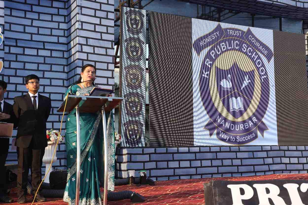 K R Public School Nandurbar, KRPS Nandurbar, KRPS, KR Nandurbar, cbse school in nandurbar, english medium school in nandurbar, english school in nandurbar,top cbse school in nandurbar,top english medium school in nandurbar,CBSE admission, 10th admission, english medium school, junior college, senior college, top school in maharashtra, cbse school, Nandurbar 