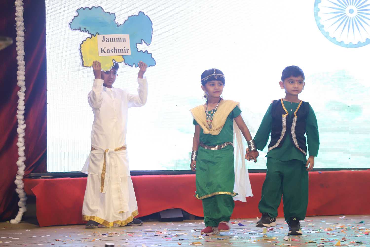 K R Public School Nandurbar, KRPS Nandurbar, KRPS, KR Nandurbar, cbse school in nandurbar, english medium school in nandurbar, english school in nandurbar,top cbse school in nandurbar,top english medium school in nandurbar,CBSE admission, 10th admission, english medium school, junior college, senior college, top school in maharashtra, cbse school, Nandurbar 