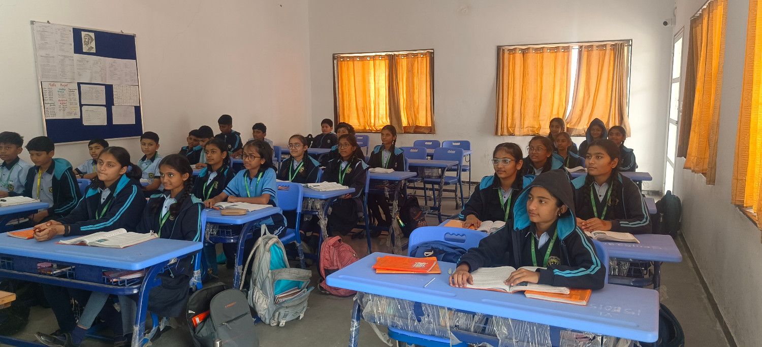 K R Public School Nandurbar, KRPS Nandurbar, KRPS, KR Nandurbar, cbse school in nandurbar, english medium school in nandurbar, english school in nandurbar,top cbse school in nandurbar,top english medium school in nandurbar,CBSE admission, 10th admission, english medium school, junior college, senior college, top school in maharashtra, cbse school, Nandurbar