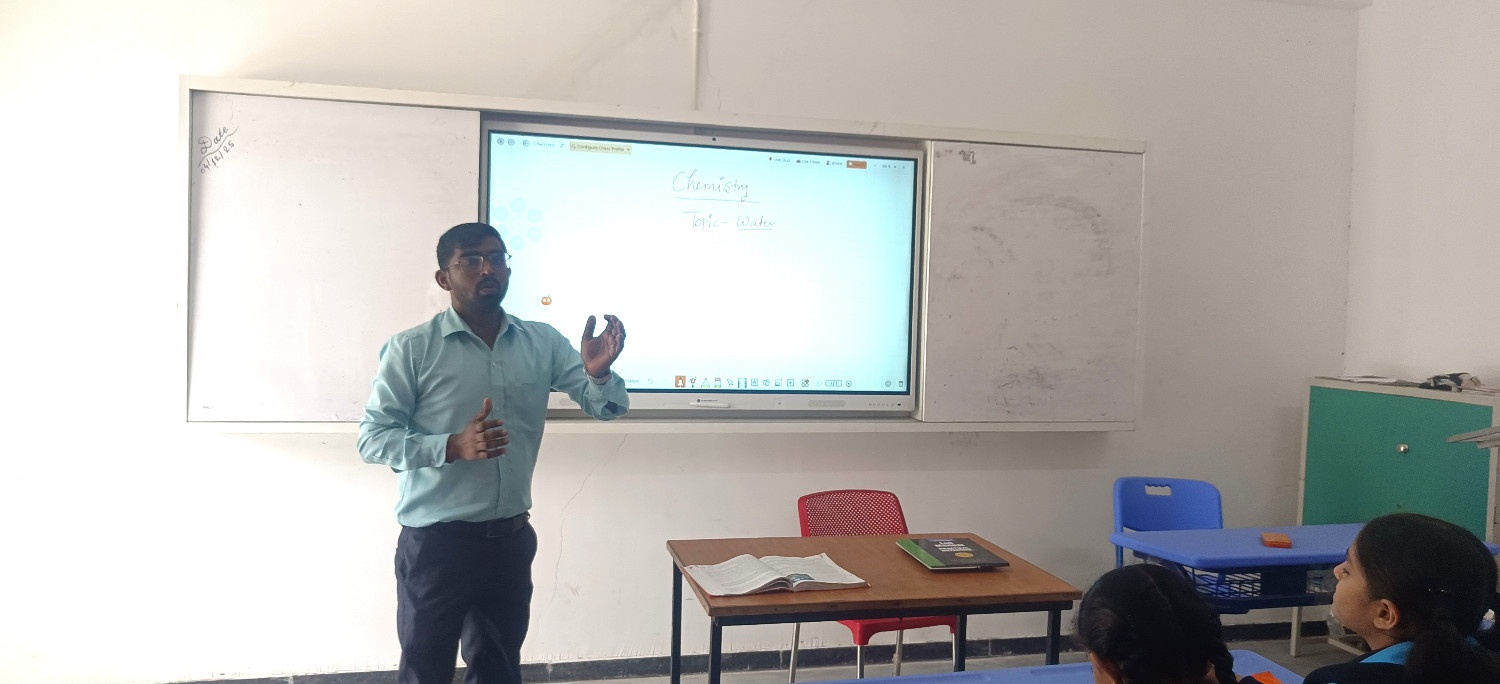 K R Public School Nandurbar, KRPS Nandurbar, KRPS, KR Nandurbar, cbse school in nandurbar, english medium school in nandurbar, english school in nandurbar,top cbse school in nandurbar,top english medium school in nandurbar,CBSE admission, 10th admission, english medium school, junior college, senior college, top school in maharashtra, cbse school, Nandurbar