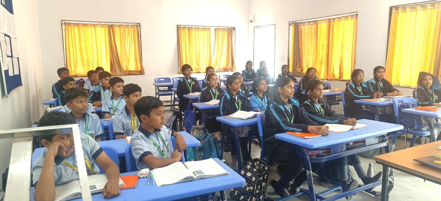 K R Public School Nandurbar, KRPS Nandurbar, KRPS, KR Nandurbar, cbse school in nandurbar, english medium school in nandurbar, english school in nandurbar,top cbse school in nandurbar,top english medium school in nandurbar,CBSE admission, 10th admission, english medium school, junior college, senior college, top school in maharashtra, cbse school, Nandurbar