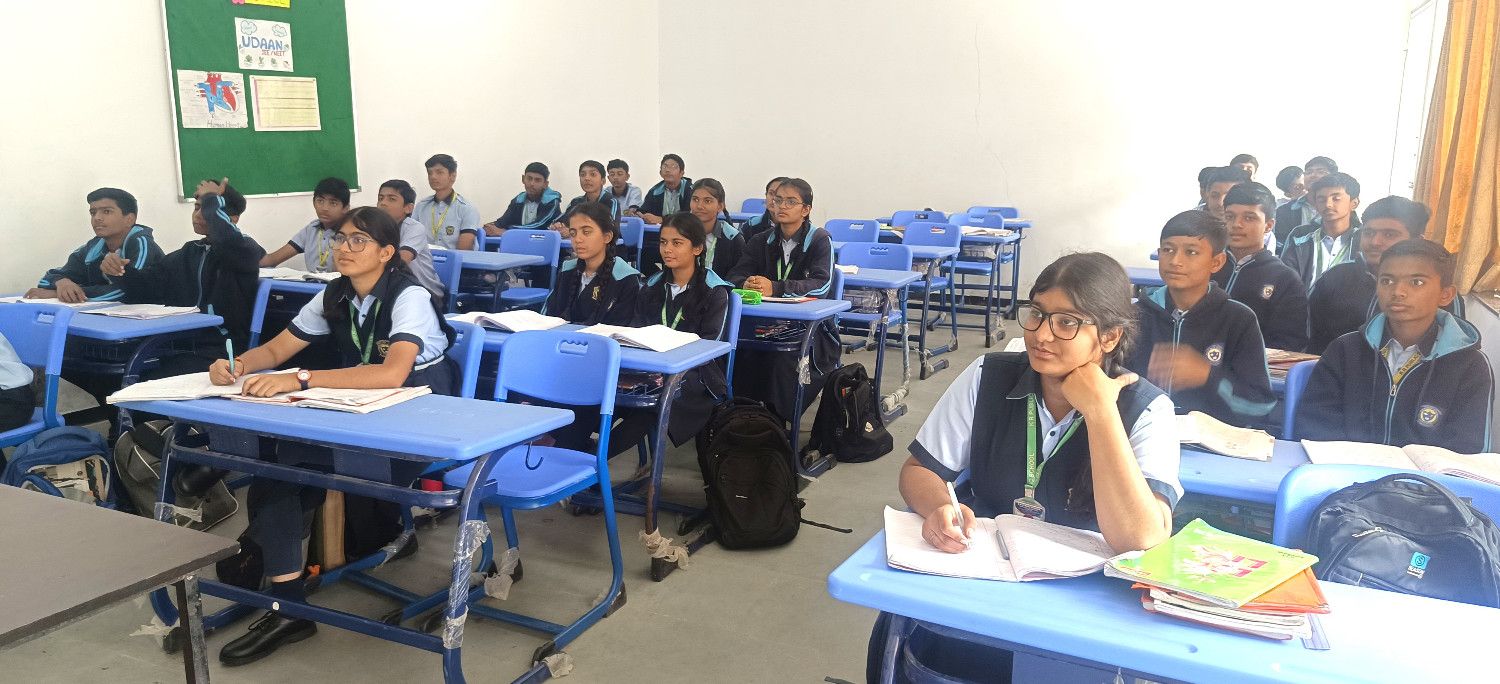 K R Public School Nandurbar, KRPS Nandurbar, KRPS, KR Nandurbar, cbse school in nandurbar, english medium school in nandurbar, english school in nandurbar,top cbse school in nandurbar,top english medium school in nandurbar,CBSE admission, 10th admission, english medium school, junior college, senior college, top school in maharashtra, cbse school, Nandurbar