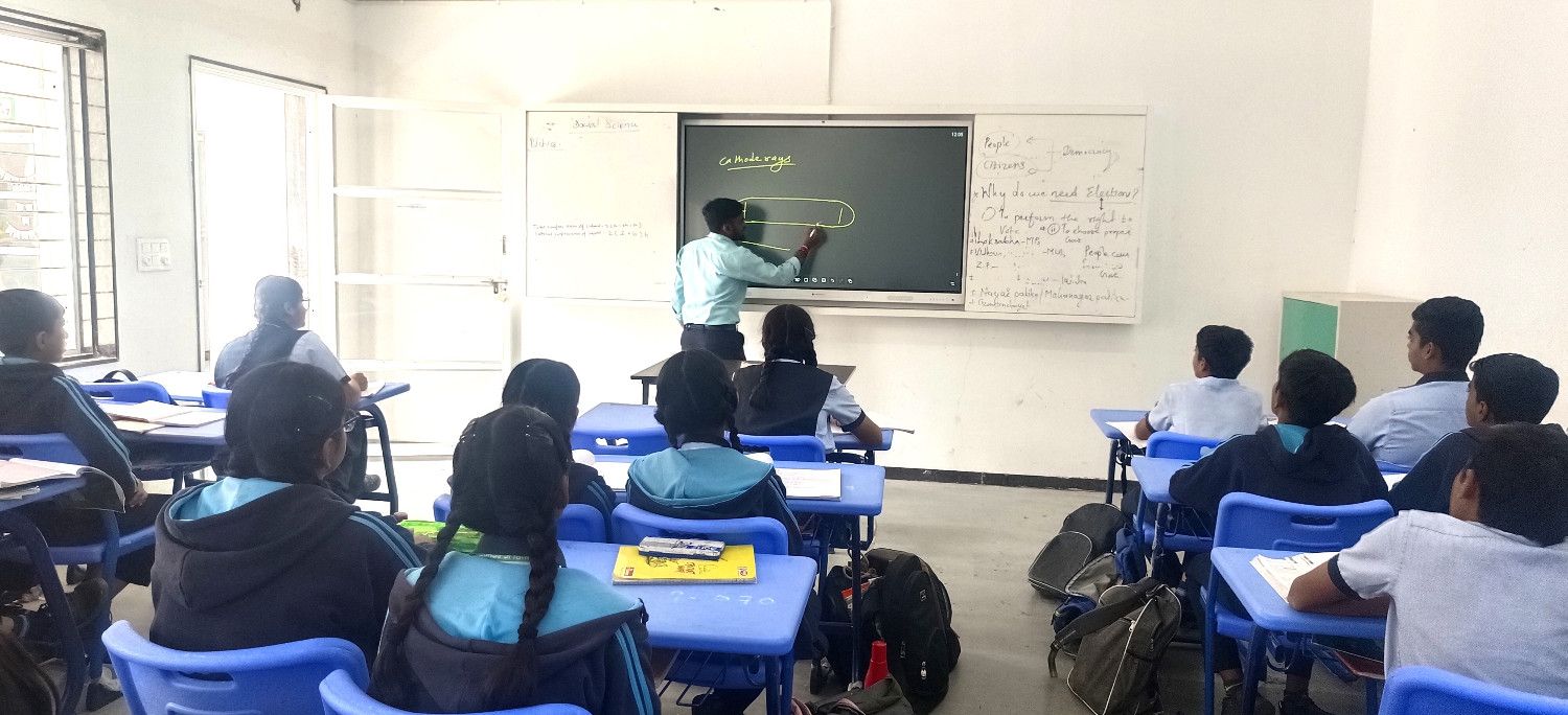 K R Public School Nandurbar, KRPS Nandurbar, KRPS, KR Nandurbar, cbse school in nandurbar, english medium school in nandurbar, english school in nandurbar,top cbse school in nandurbar,top english medium school in nandurbar,CBSE admission, 10th admission, english medium school, junior college, senior college, top school in maharashtra, cbse school, Nandurbar