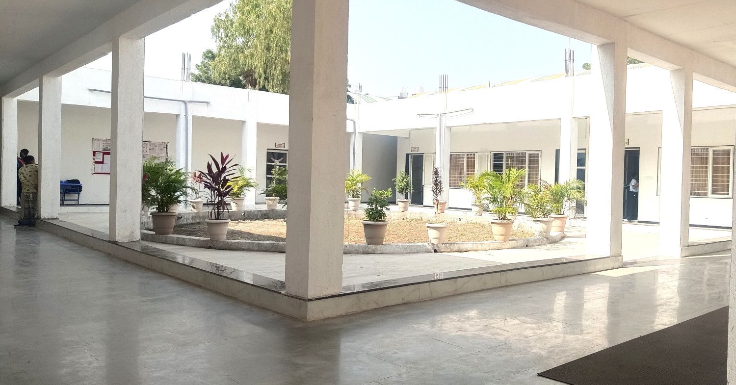 K R Public School Nandurbar, KRPS Nandurbar, KRPS, KR Nandurbar, cbse school in nandurbar, english medium school in nandurbar, english school in nandurbar,top cbse school in nandurbar,top english medium school in nandurbar,CBSE admission, 10th admission, english medium school, junior college, senior college, top school in maharashtra, cbse school, Nandurbar