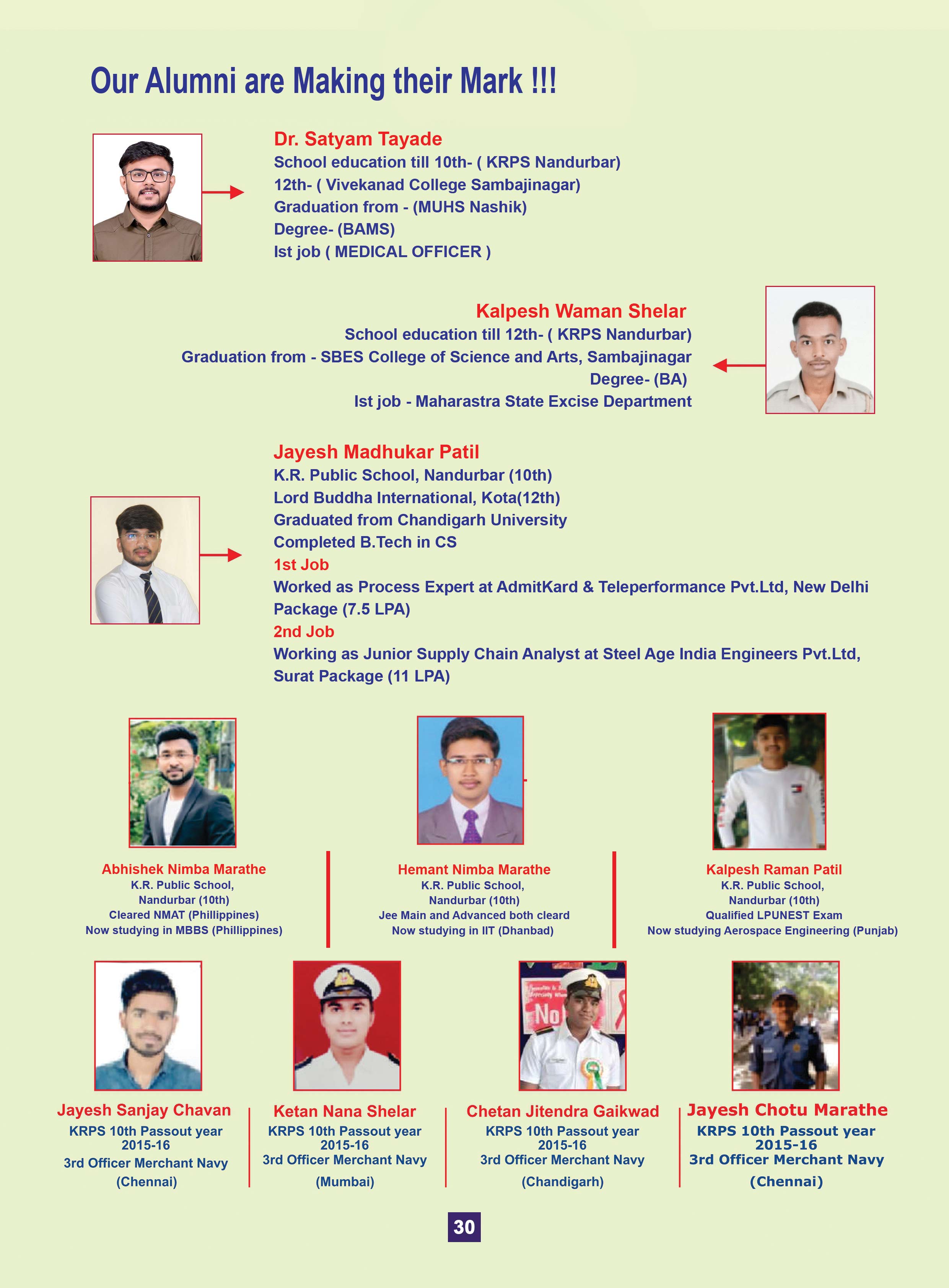 K R Public School Nandurbar, KRPS Nandurbar, KRPS, KR Nandurbar, cbse school in nandurbar, english medium school in nandurbar, english school in nandurbar,top cbse school in nandurbar,top english medium school in nandurbar,CBSE admission, 10th admission, english medium school, junior college, senior college, top school in maharashtra, cbse school, Nandurbar 