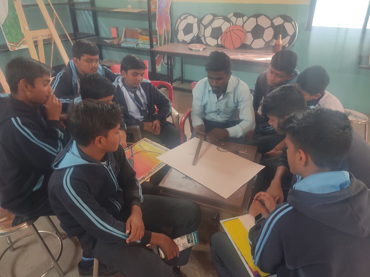 K R Public School Nandurbar, KRPS Nandurbar, KRPS, KR Nandurbar, cbse school in nandurbar, english medium school in nandurbar, english school in nandurbar,top cbse school in nandurbar,top english medium school in nandurbar,CBSE admission, 10th admission, english medium school, junior college, senior college, top school in maharashtra, cbse school, Nandurbar