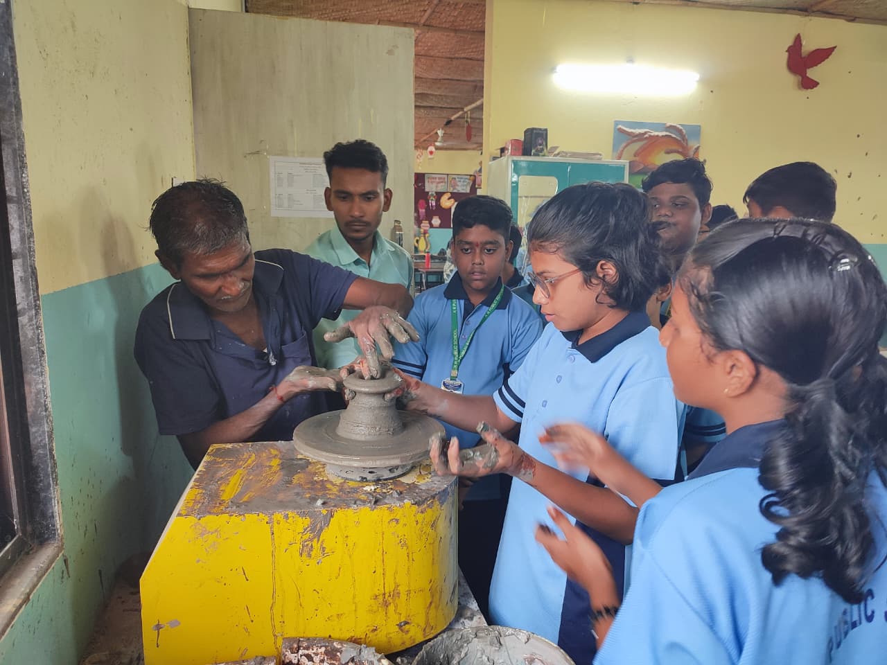K R Public School Nandurbar, KRPS Nandurbar, KRPS, KR Nandurbar, cbse school in nandurbar, english medium school in nandurbar, english school in nandurbar,top cbse school in nandurbar,top english medium school in nandurbar,CBSE admission, 10th admission, english medium school, junior college, senior college, top school in maharashtra, cbse school, Nandurbar