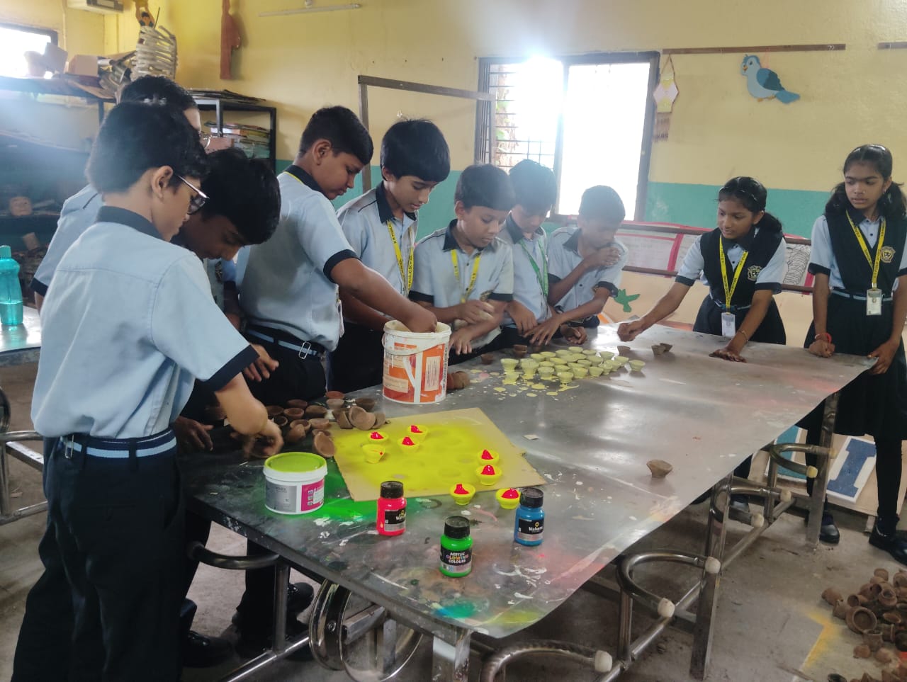 K R Public School Nandurbar, KRPS Nandurbar, KRPS, KR Nandurbar, cbse school in nandurbar, english medium school in nandurbar, english school in nandurbar,top cbse school in nandurbar,top english medium school in nandurbar,CBSE admission, 10th admission, english medium school, junior college, senior college, top school in maharashtra, cbse school, Nandurbar