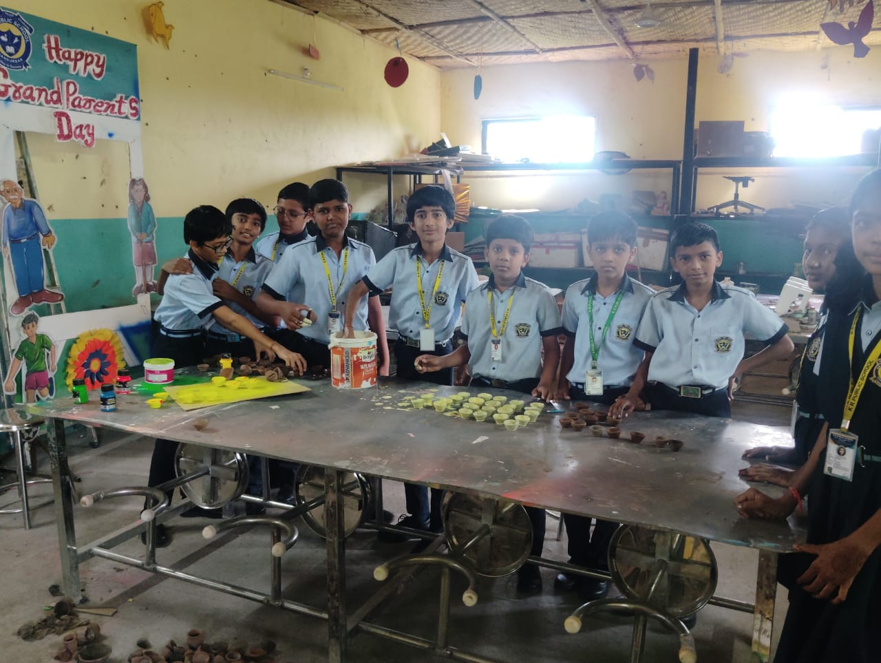 K R Public School Nandurbar, KRPS Nandurbar, KRPS, KR Nandurbar, cbse school in nandurbar, english medium school in nandurbar, english school in nandurbar,top cbse school in nandurbar,top english medium school in nandurbar,CBSE admission, 10th admission, english medium school, junior college, senior college, top school in maharashtra, cbse school, Nandurbar
