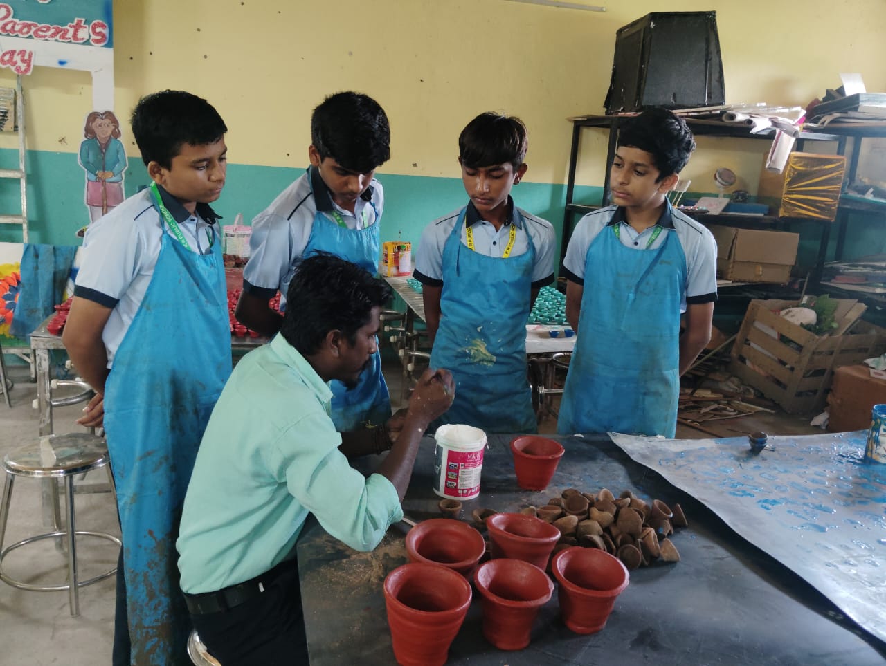 K R Public School Nandurbar, KRPS Nandurbar, KRPS, KR Nandurbar, cbse school in nandurbar, english medium school in nandurbar, english school in nandurbar,top cbse school in nandurbar,top english medium school in nandurbar,CBSE admission, 10th admission, english medium school, junior college, senior college, top school in maharashtra, cbse school, Nandurbar