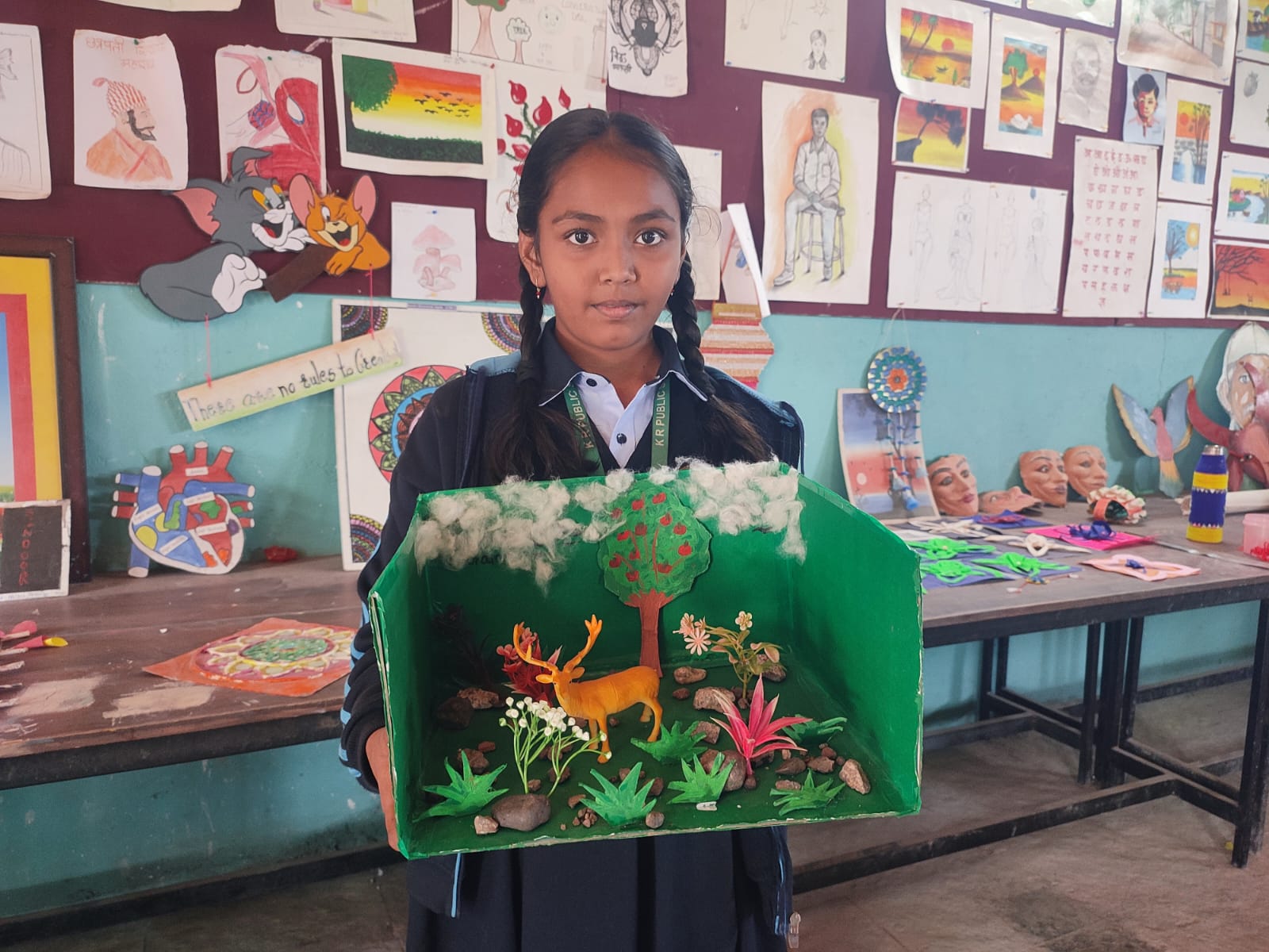 K R Public School Nandurbar, KRPS Nandurbar, KRPS, KR Nandurbar, cbse school in nandurbar, english medium school in nandurbar, english school in nandurbar,top cbse school in nandurbar,top english medium school in nandurbar,CBSE admission, 10th admission, english medium school, junior college, senior college, top school in maharashtra, cbse school, Nandurbar