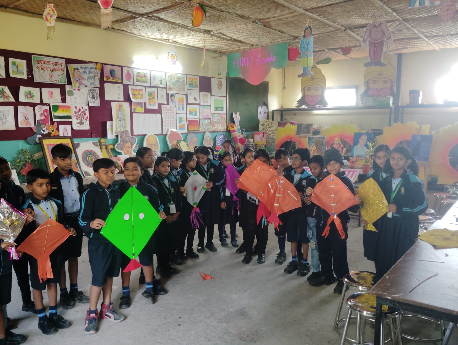 K R Public School Nandurbar, KRPS Nandurbar, KRPS, KR Nandurbar, cbse school in nandurbar, english medium school in nandurbar, english school in nandurbar,top cbse school in nandurbar,top english medium school in nandurbar,CBSE admission, 10th admission, english medium school, junior college, senior college, top school in maharashtra, cbse school, Nandurbar