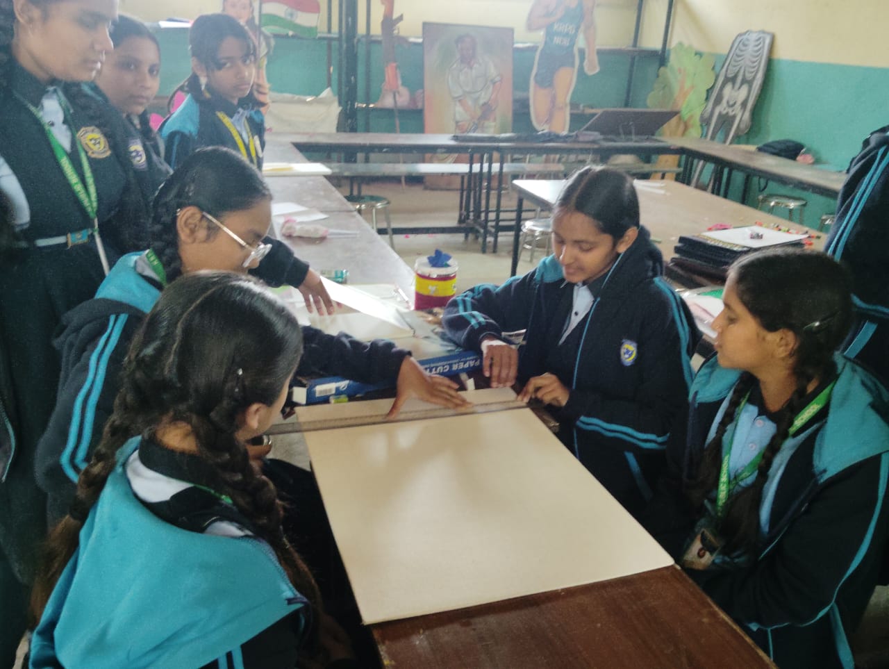 K R Public School Nandurbar, KRPS Nandurbar, KRPS, KR Nandurbar, cbse school in nandurbar, english medium school in nandurbar, english school in nandurbar,top cbse school in nandurbar,top english medium school in nandurbar,CBSE admission, 10th admission, english medium school, junior college, senior college, top school in maharashtra, cbse school, Nandurbar