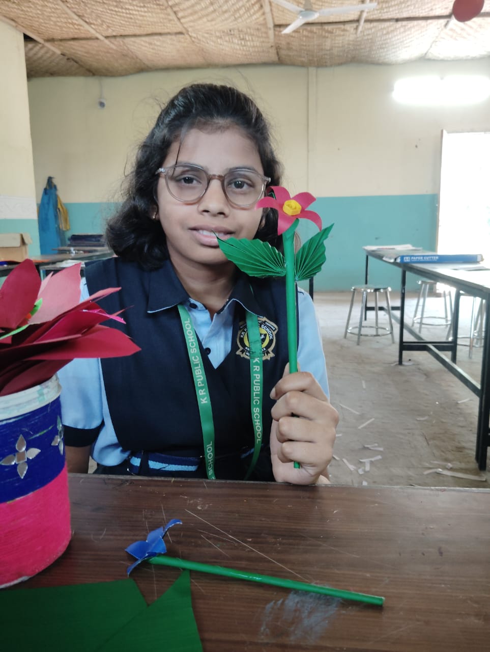 K R Public School Nandurbar, KRPS Nandurbar, KRPS, KR Nandurbar, cbse school in nandurbar, english medium school in nandurbar, english school in nandurbar,top cbse school in nandurbar,top english medium school in nandurbar,CBSE admission, 10th admission, english medium school, junior college, senior college, top school in maharashtra, cbse school, Nandurbar