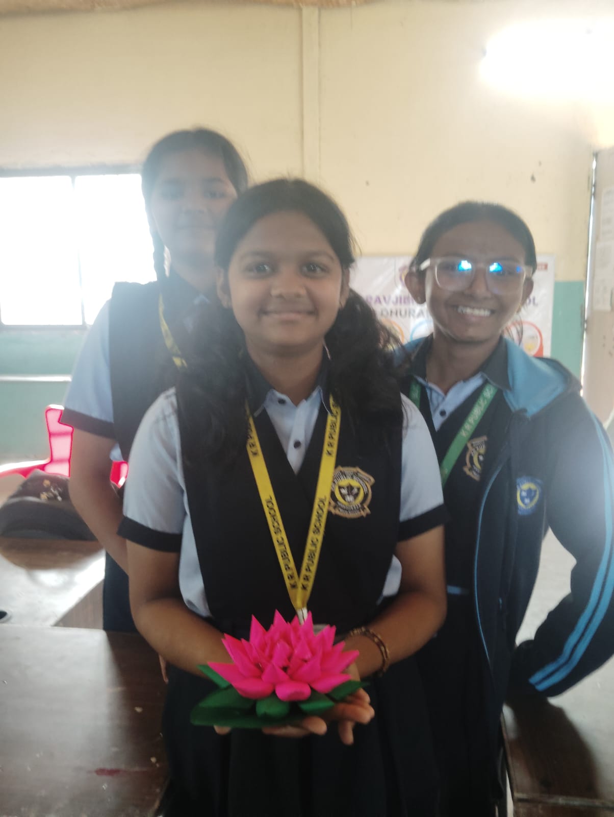 K R Public School Nandurbar, KRPS Nandurbar, KRPS, KR Nandurbar, cbse school in nandurbar, english medium school in nandurbar, english school in nandurbar,top cbse school in nandurbar,top english medium school in nandurbar,CBSE admission, 10th admission, english medium school, junior college, senior college, top school in maharashtra, cbse school, Nandurbar