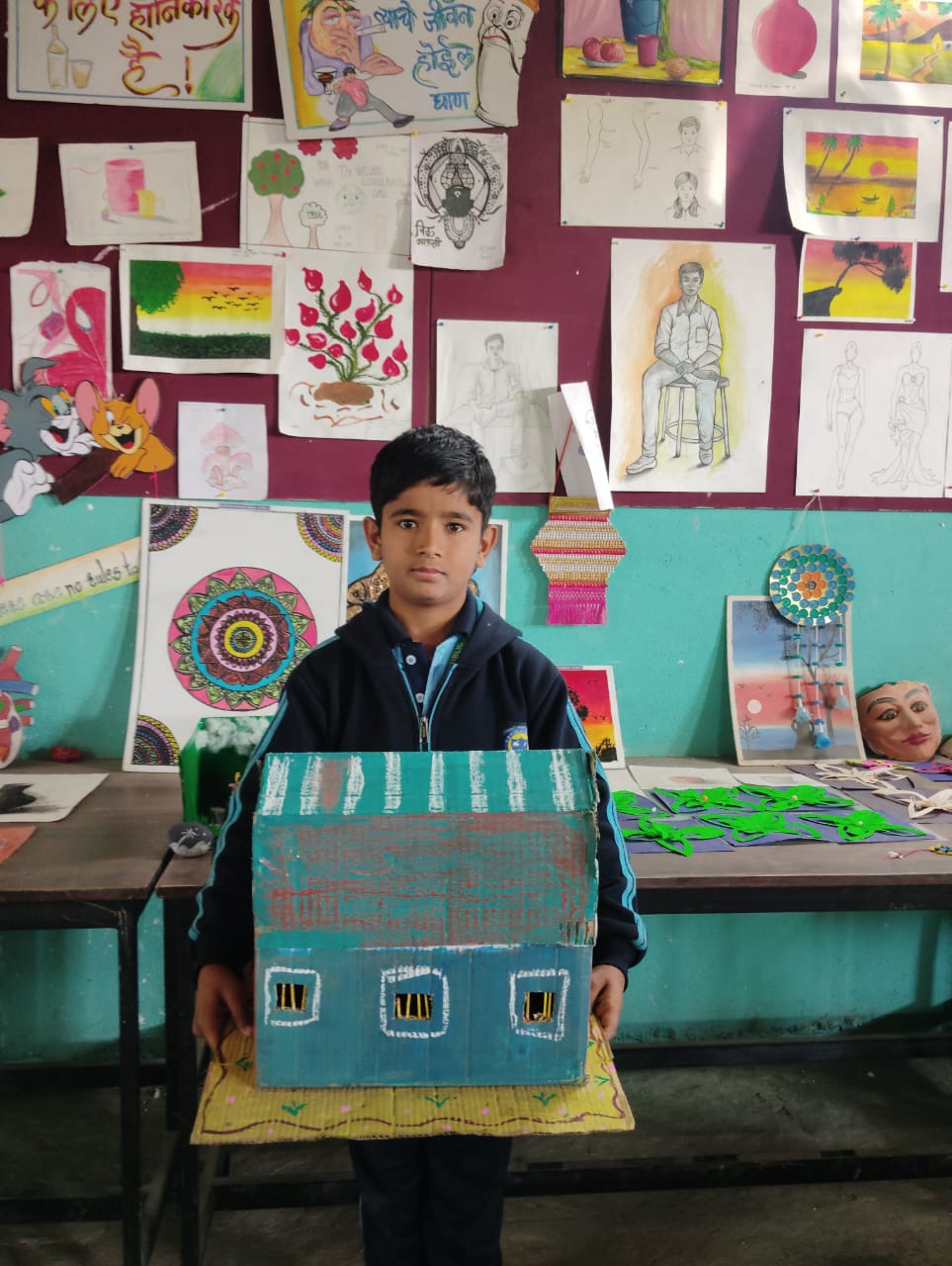 K R Public School Nandurbar, KRPS Nandurbar, KRPS, KR Nandurbar, cbse school in nandurbar, english medium school in nandurbar, english school in nandurbar,top cbse school in nandurbar,top english medium school in nandurbar,CBSE admission, 10th admission, english medium school, junior college, senior college, top school in maharashtra, cbse school, Nandurbar