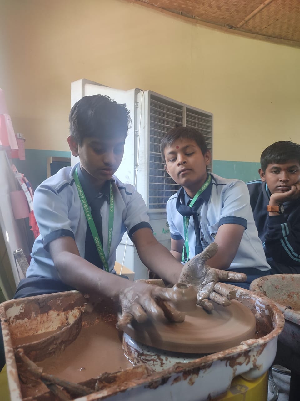 K R Public School Nandurbar, KRPS Nandurbar, KRPS, KR Nandurbar, cbse school in nandurbar, english medium school in nandurbar, english school in nandurbar,top cbse school in nandurbar,top english medium school in nandurbar,CBSE admission, 10th admission, english medium school, junior college, senior college, top school in maharashtra, cbse school, Nandurbar