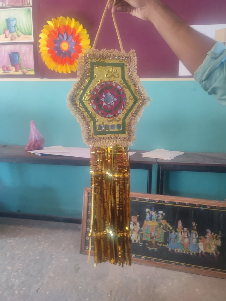 K R Public School Nandurbar, KRPS Nandurbar, KRPS, KR Nandurbar, cbse school in nandurbar, english medium school in nandurbar, english school in nandurbar,top cbse school in nandurbar,top english medium school in nandurbar,CBSE admission, 10th admission, english medium school, junior college, senior college, top school in maharashtra, cbse school, Nandurbar