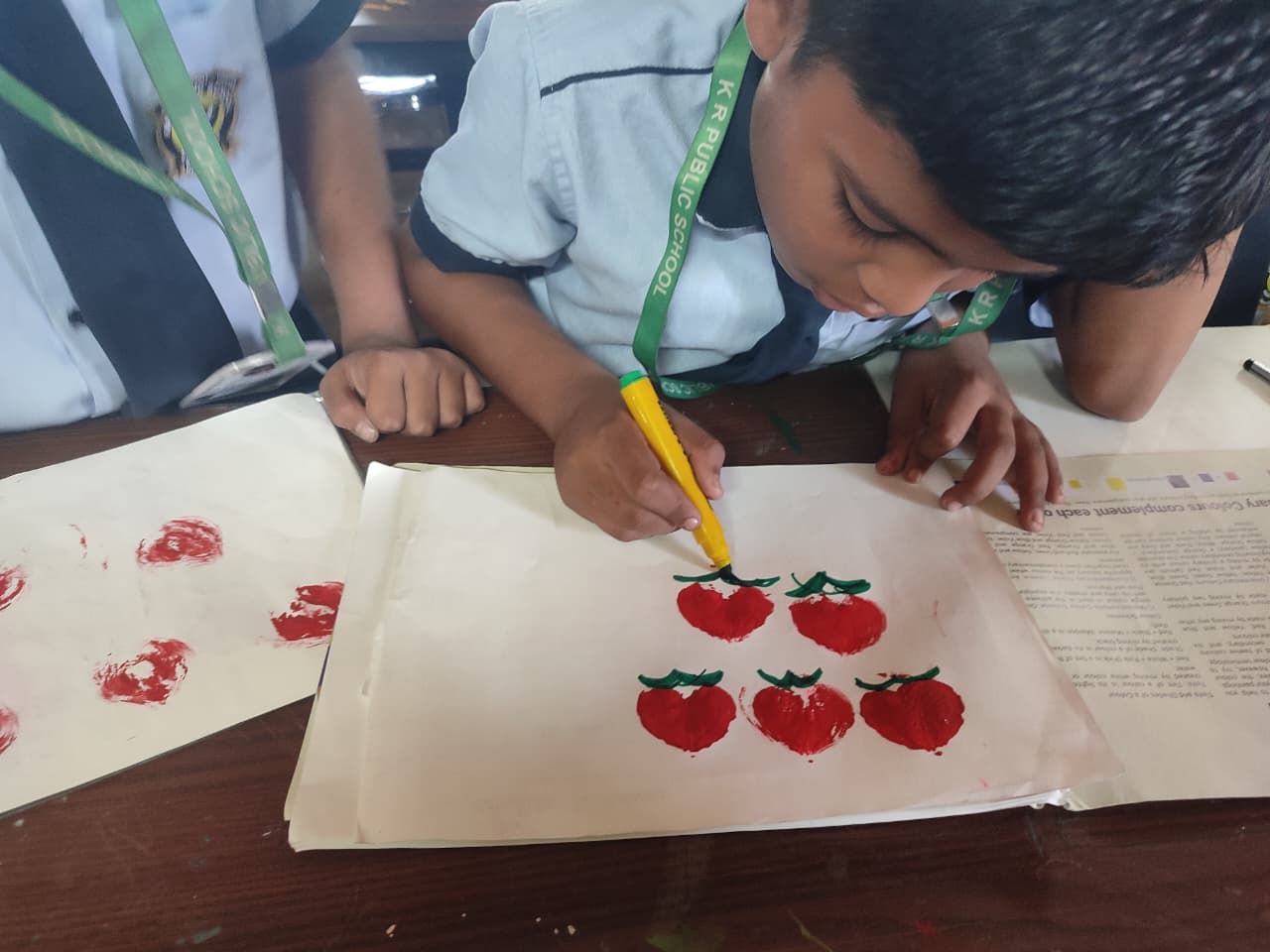 K R Public School Nandurbar, KRPS Nandurbar, KRPS, KR Nandurbar, cbse school in nandurbar, english medium school in nandurbar, english school in nandurbar,top cbse school in nandurbar,top english medium school in nandurbar,CBSE admission, 10th admission, english medium school, junior college, senior college, top school in maharashtra, cbse school, Nandurbar