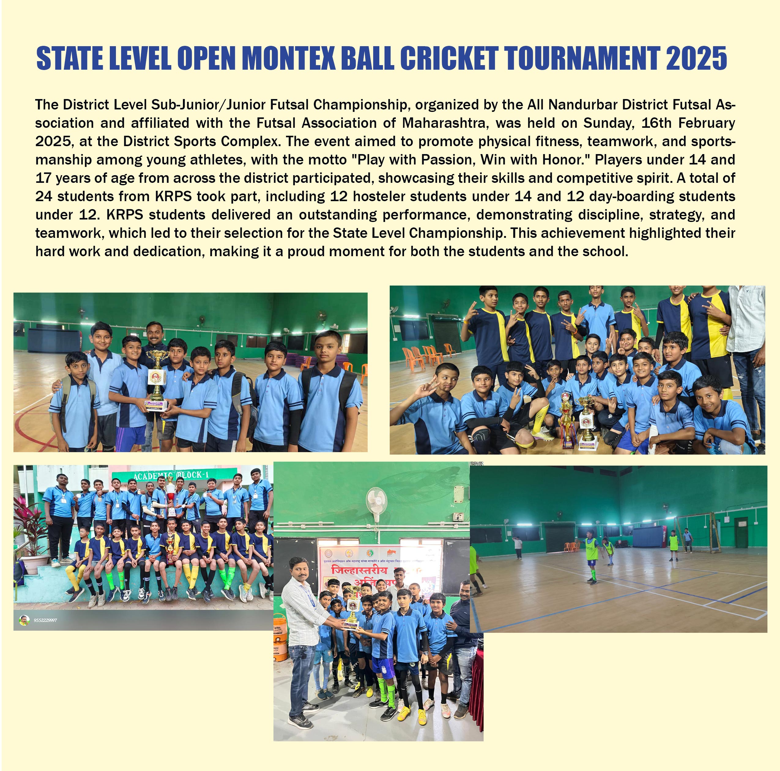 K R Public School Nandurbar, KRPS Nandurbar, KRPS, KR Nandurbar, cbse school in nandurbar, english medium school in nandurbar, english school in nandurbar,top cbse school in nandurbar,top english medium school in nandurbar,CBSE admission, 10th admission, english medium school, junior college, senior college, top school in maharashtra, cbse school, Nandurbar 