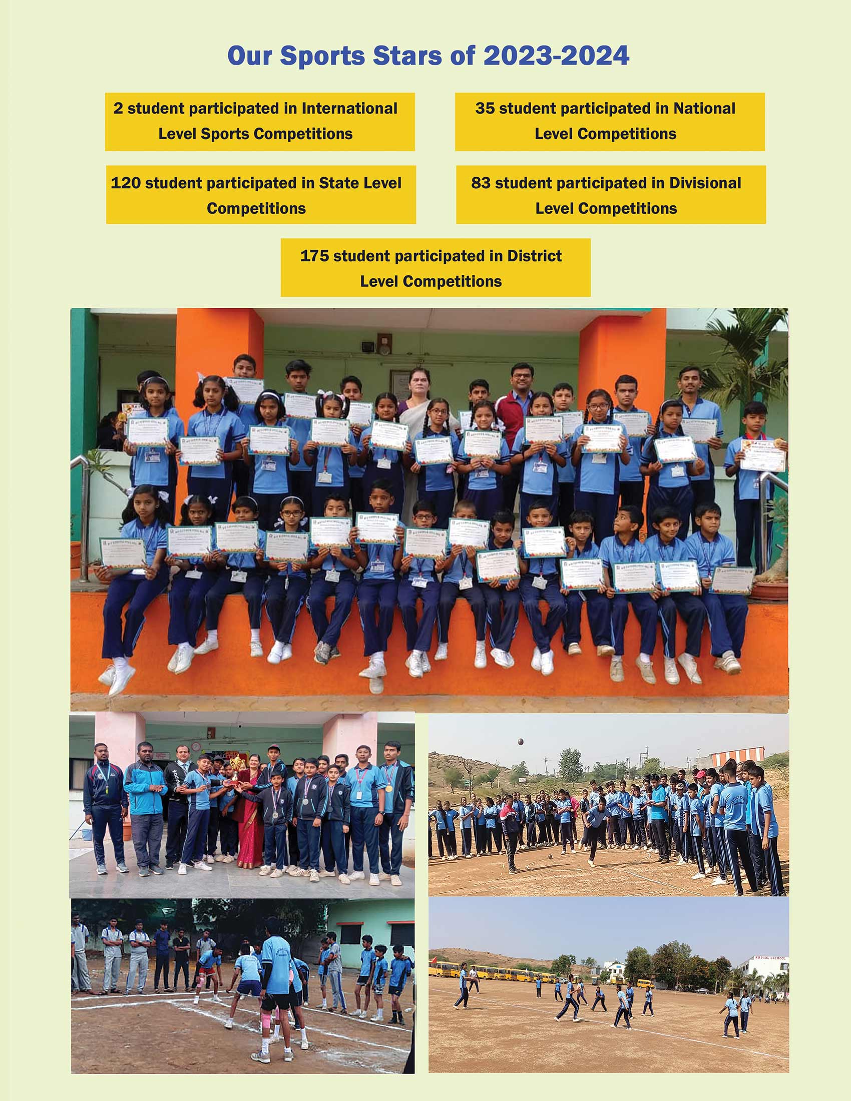 K R Public School Nandurbar, KRPS Nandurbar, KRPS, KR Nandurbar, cbse school in nandurbar, english medium school in nandurbar, english school in nandurbar,top cbse school in nandurbar,top english medium school in nandurbar,CBSE admission, 10th admission, english medium school, junior college, senior college, top school in maharashtra, cbse school, Nandurbar 