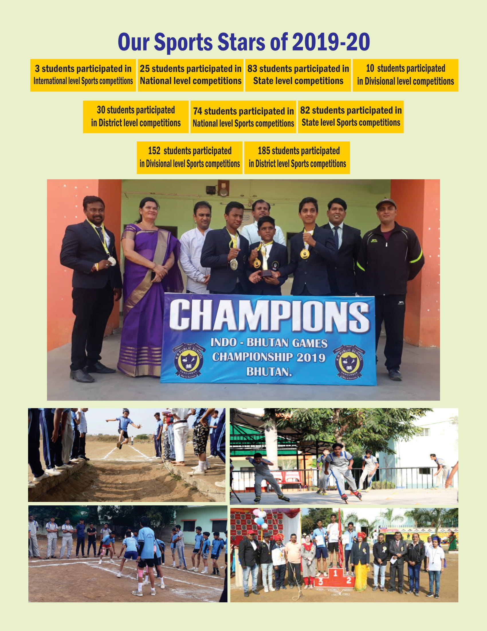 K R Public School Nandurbar, KRPS Nandurbar, KRPS, KR Nandurbar, cbse school in nandurbar, english medium school in nandurbar, english school in nandurbar,top cbse school in nandurbar,top english medium school in nandurbar,CBSE admission, 10th admission, english medium school, junior college, senior college, top school in maharashtra, cbse school, Nandurbar 