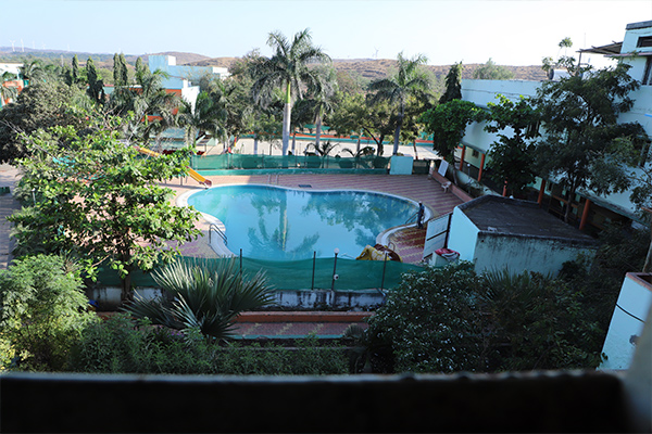 K R Public School Nandurbar, KRPS Nandurbar, KRPS, KR Nandurbar, cbse school in nandurbar, english medium school in nandurbar, english school in nandurbar,top cbse school in nandurbar,top english medium school in nandurbar,CBSE admission, 10th admission, english medium school, junior college, senior college, top school in maharashtra, cbse school, Nandurbar