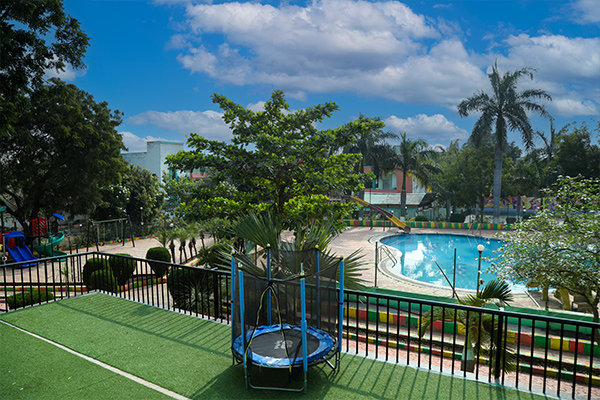 K R Public School Nandurbar, KRPS Nandurbar, KRPS, KR Nandurbar, cbse school in nandurbar, english medium school in nandurbar, english school in nandurbar,top cbse school in nandurbar,top english medium school in nandurbar,CBSE admission, 10th admission, english medium school, junior college, senior college, top school in maharashtra, cbse school, Nandurbar