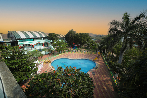 K R Public School Nandurbar, KRPS Nandurbar, KRPS, KR Nandurbar, cbse school in nandurbar, english medium school in nandurbar, english school in nandurbar,top cbse school in nandurbar,top english medium school in nandurbar,CBSE admission, 10th admission, english medium school, junior college, senior college, top school in maharashtra, cbse school, Nandurbar